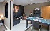 Туры в отель Zouk Hotel - Adults Only