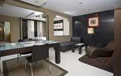 Туры в отель Zouk Hotel - Adults Only
