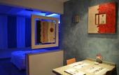 Туры в отель Zouk Hotel - Adults Only