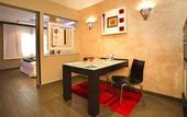 Туры в отель Zouk Hotel - Adults Only