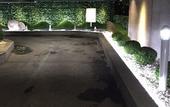 Туры в отель Zouk Hotel - Adults Only
