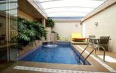 Туры в отель Zouk Hotel - Adults Only