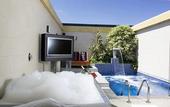 Туры в отель Zouk Hotel - Adults Only