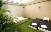 Туры в отель Zouk Hotel - Adults Only