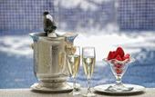 Туры в отель Zouk Hotel - Adults Only