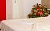 Туры в отель Zouk Hotel - Adults Only