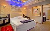 Туры в отель Zouk Hotel - Adults Only