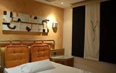 Туры в отель Zouk Hotel - Adults Only
