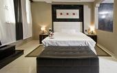Туры в отель Zouk Hotel - Adults Only