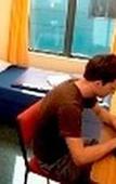Туры в отель Haka House Wellington