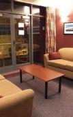 Туры в отель Haka House Wellington