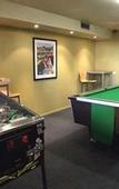 Туры в отель Haka House Wellington