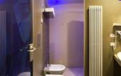 Туры в отель Pineta Hotel