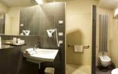 Туры в отель Pineta Hotel