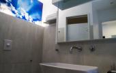 Туры в отель Pineta Hotel