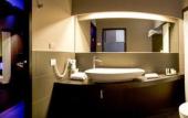 Туры в отель Pineta Hotel