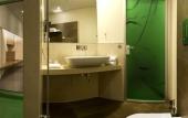 Туры в отель Pineta Hotel