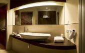 Туры в отель Pineta Hotel