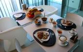 Туры в отель Pineta Hotel