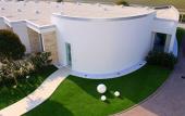 Туры в отель Pineta Hotel