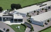 Туры в отель Pineta Hotel