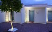 Туры в отель Pineta Hotel