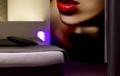 Туры в отель Pineta Hotel