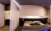 Туры в отель Pineta Hotel