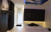 Туры в отель Pineta Hotel