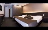 Туры в отель Pineta Hotel