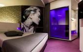 Туры в отель Pineta Hotel