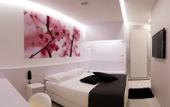 Туры в отель Pineta Hotel