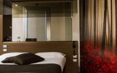 Туры в отель Pineta Hotel