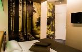 Туры в отель Pineta Hotel