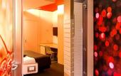 Туры в отель Pineta Hotel