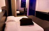 Туры в отель Pineta Hotel