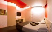 Туры в отель Pineta Hotel