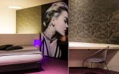 Туры в отель Pineta Hotel