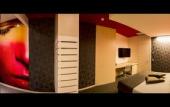 Туры в отель Pineta Hotel