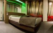 Туры в отель Pineta Hotel