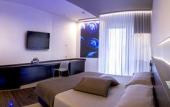 Туры в отель Pineta Hotel