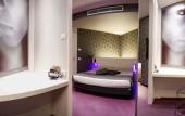 Туры в отель Pineta Hotel