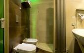 Туры в отель Pineta Hotel