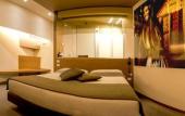 Туры в отель Pineta Hotel