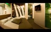 Туры в отель Pineta Hotel