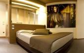 Туры в отель Pineta Hotel