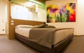 Туры в отель Pineta Hotel