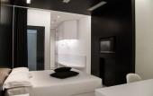Туры в отель Pineta Hotel