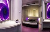 Туры в отель Pineta Hotel