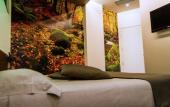 Туры в отель Pineta Hotel